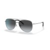 Tiffany TF 3074 (6001T3)