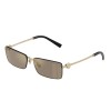 Tiffany TF 3108B (60215A)