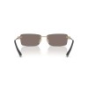 Tiffany TF 3108B (60215A)