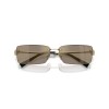Tiffany TF 3108B (60215A)