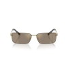 Tiffany TF 3108B (60215A)