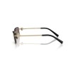 Tiffany TF 3108B (60215A)