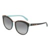 Tiffany TF 4146 (80553C)