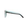 Tiffany TF 4146 (80553C)