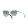 Tiffany TF 4146 (80553C)