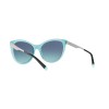 Tiffany TF 4159 (82749S)