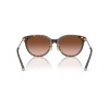 Tiffany TF 4243D (80153B)