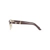 Versace VE 1233Q (1418)