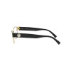 Versace VE 1267B (1433)
