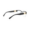 Versace VE 1272 (1261)
