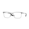 Versace VE 1276 (1262)