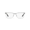 Versace VE 1276 (1262)