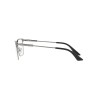 Versace VE 1276 (1262)