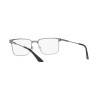 Versace VE 1276 (1262)