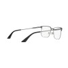 Versace VE 1276 (1262)