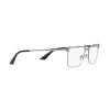 Versace VE 1276 (1262)