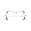 Versace VE 1276 (1262)