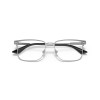 Versace VE 1276 (1262)