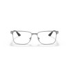 Versace VE 1276 (1262)