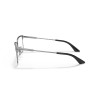 Versace VE 1276 (1262)