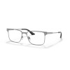Versace VE 1276 (1262)