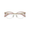 Versace VE 1280 (1481)
