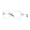 Versace VE 1303D (1000)