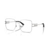 Versace VE 1303D (1000)