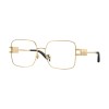 Versace VE 1303D (1002)
