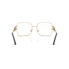 Versace VE 1303D (1002)
