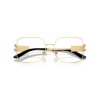 Versace VE 1303D (1002)
