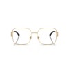 Versace VE 1303D (1002)