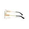 Versace VE 1303D (1002)