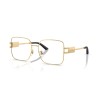 Versace VE 1303D (1002)