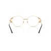 Versace VE 1320 (1525)