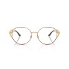 Versace VE 1320 (1525)