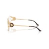 Versace VE 1320 (1525)