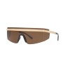 Versace VE 2208 (10023G)