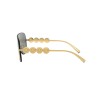 Versace VE 2215 (100287)
