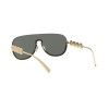 Versace VE 2215 (100287)
