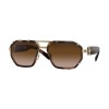 Versace VE 2228 (100213)