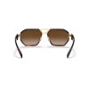 Versace VE 2228 (100213)