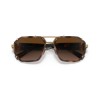 Versace VE 2228 (100213)
