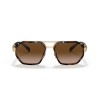 Versace VE 2228 (100213)