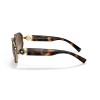 Versace VE 2228 (100213)