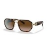 Versace VE 2228 (100213)