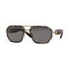 Versace VE 2228 (100281)