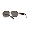 Versace VE 2228 (100281)