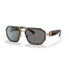 Versace VE 2228 (100281)