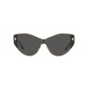 Versace VE 2239 (100287)
